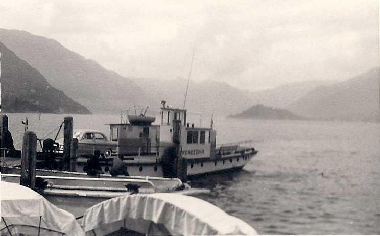 1957 Lugano - 009